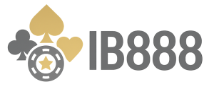 ib888