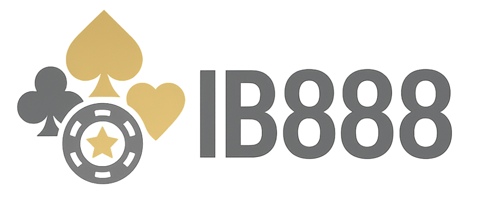 ib888