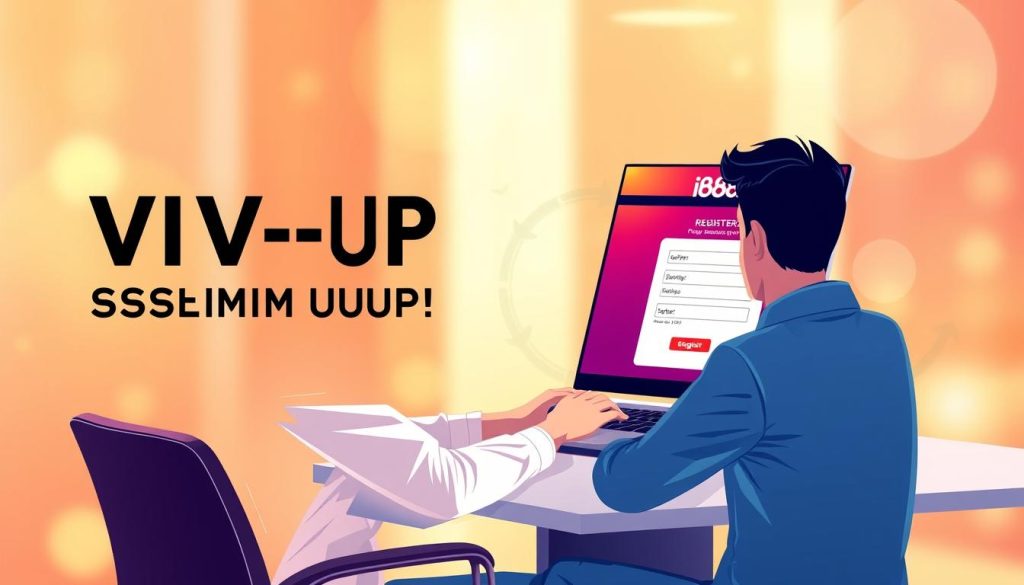 ib888 gaming เข้าสู่ระบบสมัครสมาชิก vip https ib888 net