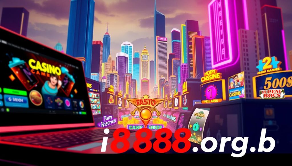 ib888 org b