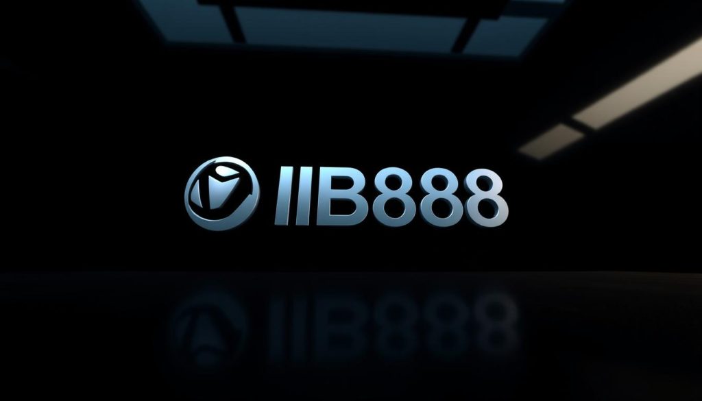 ib888 security