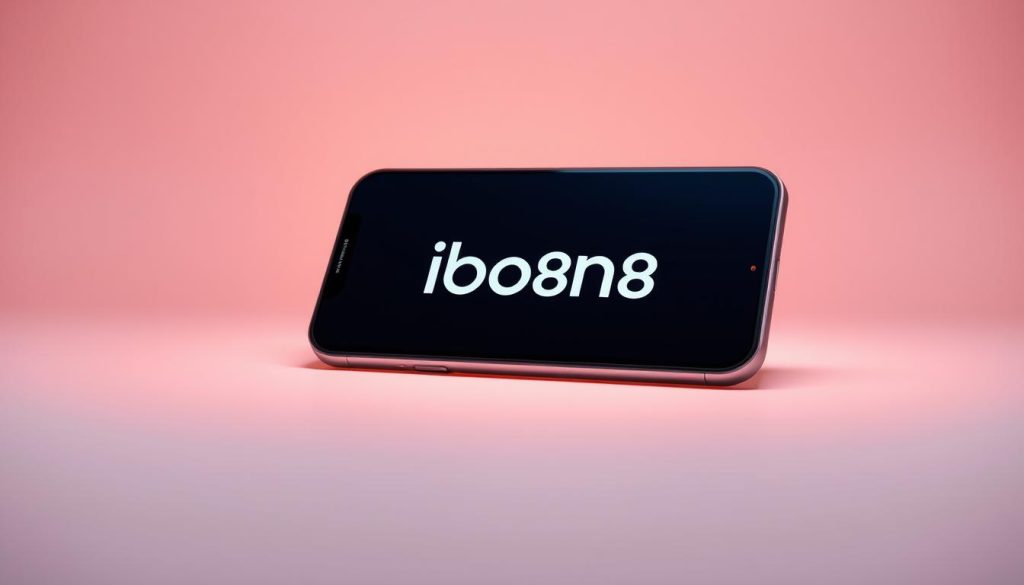 ib888 ทางเข้า มือถือ อัพเดทล่าสุด