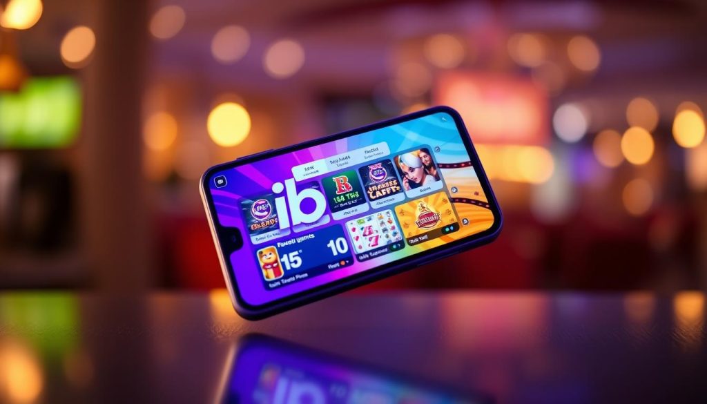 ib888 ทางเข้ามือถืออัพเดทล่าสุด