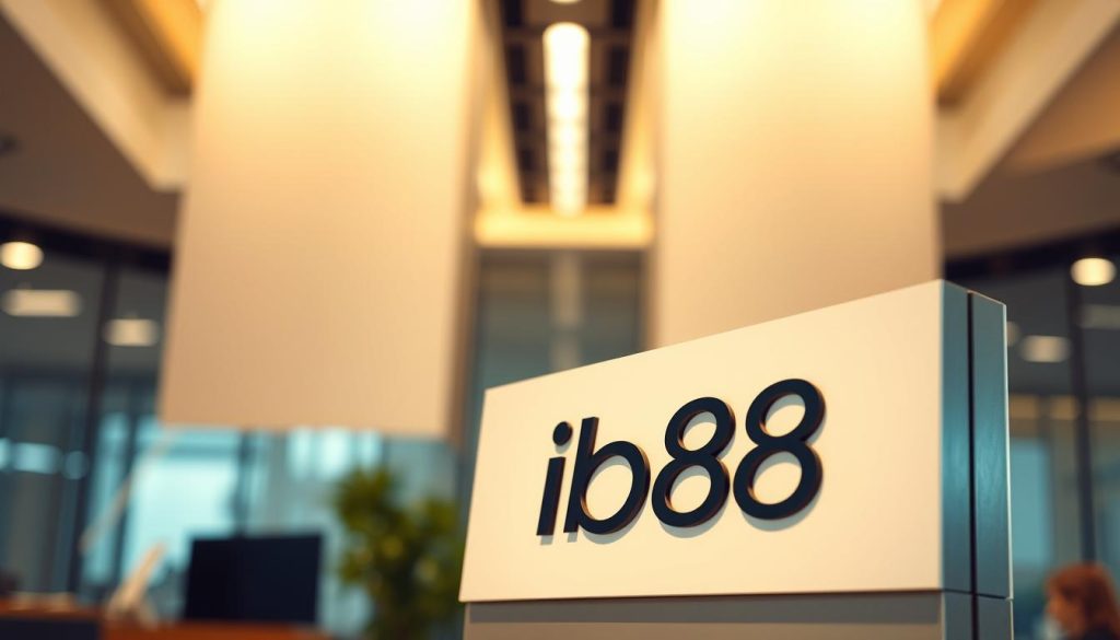 ib888 สมัครสมาชิก