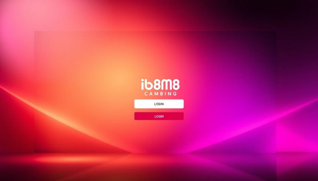 ib888 เข้าสู่ระบบ