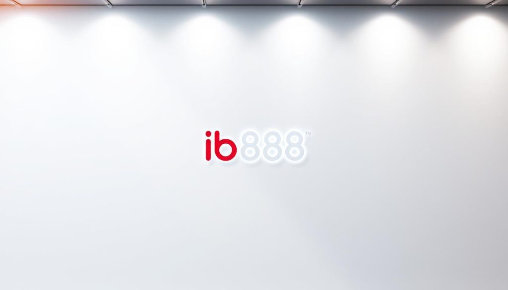 ib888 เครดิต ฟรี