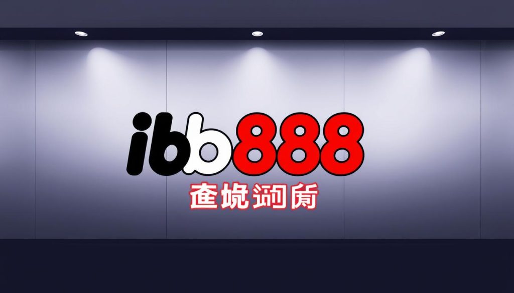 ib888 เครดิตฟรี ไม่ต้องฝาก n