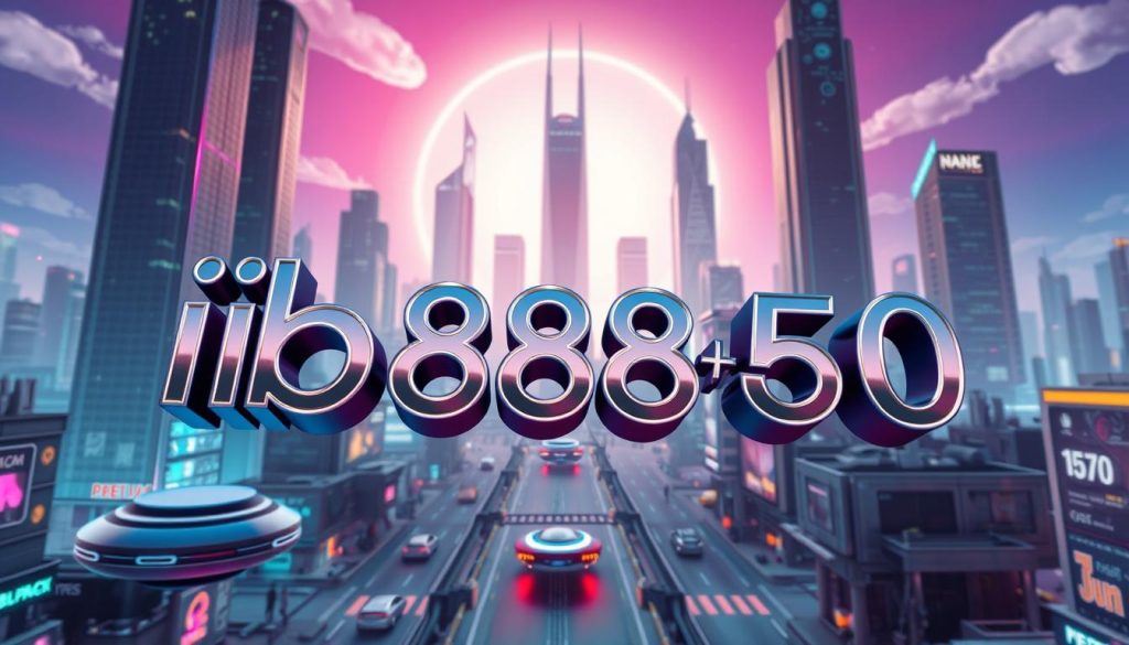 ib888เครดิตฟรี50
