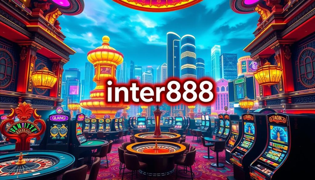 inter888 ib888 asia999 เครดิตฟรี