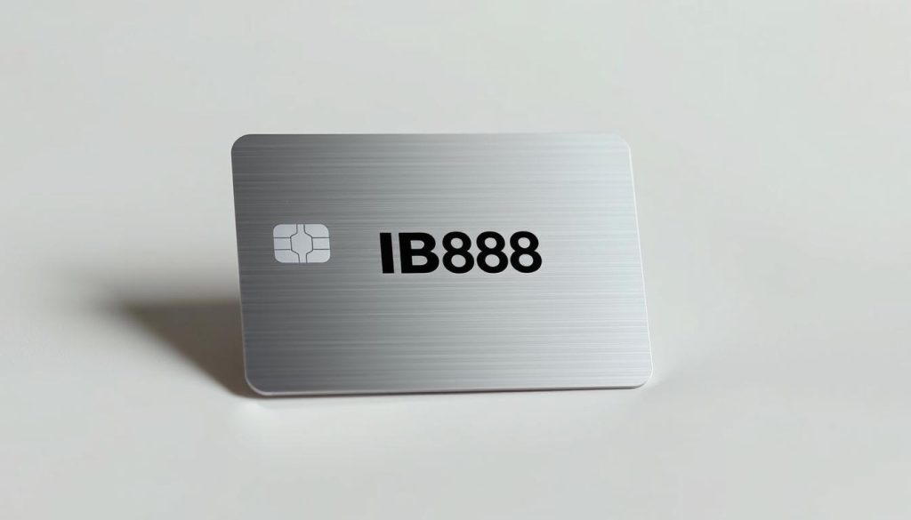 ข้อดีเครดิตฟรี IB888