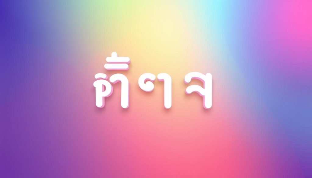 ทดลองเล่นฟรี
