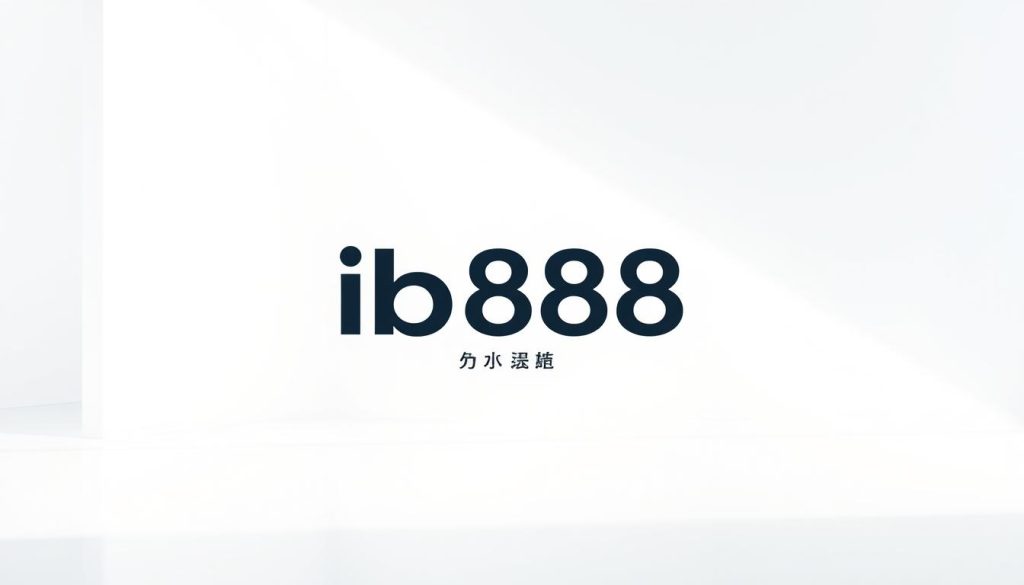 สมัคร รับ เครดิต ฟรี 100 ib888